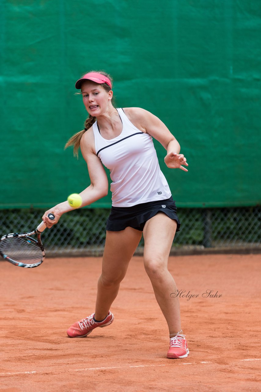 Bild 414 - Stadtwerke Pinneberg Cup